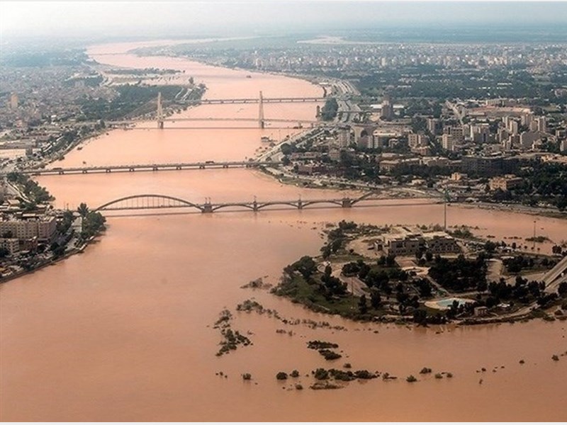 صورة مصغّرة