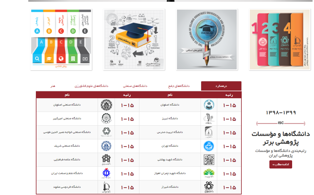 صورة مصغّرة