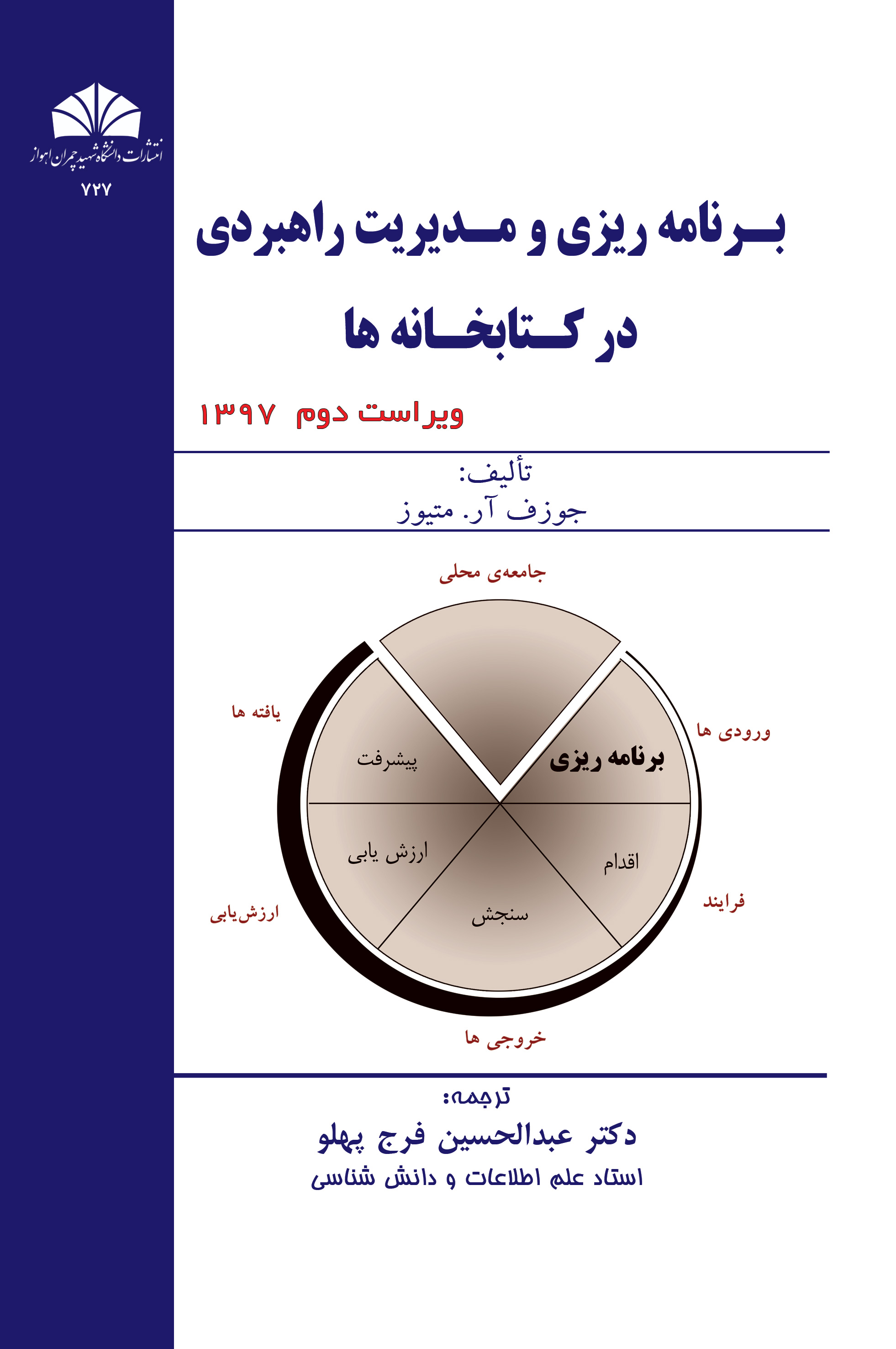 صورة مصغّرة