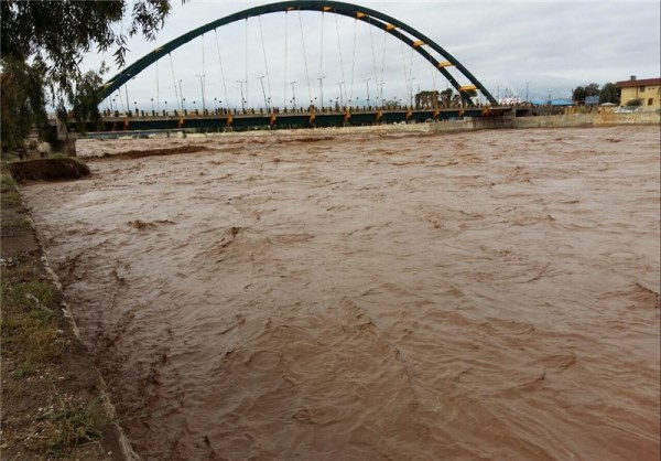 صورة مصغّرة