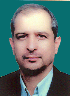 alihosein hoseinzadeh