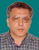 abdolreza navah