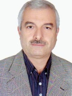 seyed Aziz Arman