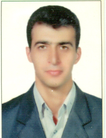 Abdolhadi Darzian Azizi