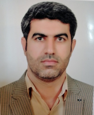 sajad Bahmani