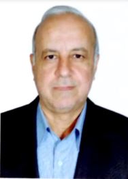 Hassen ali Sinaei